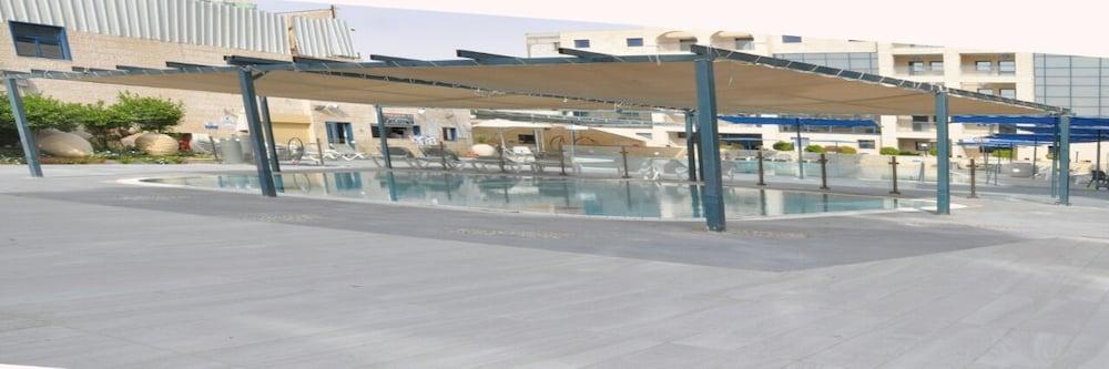 Brown Red Sea Hotel 3*