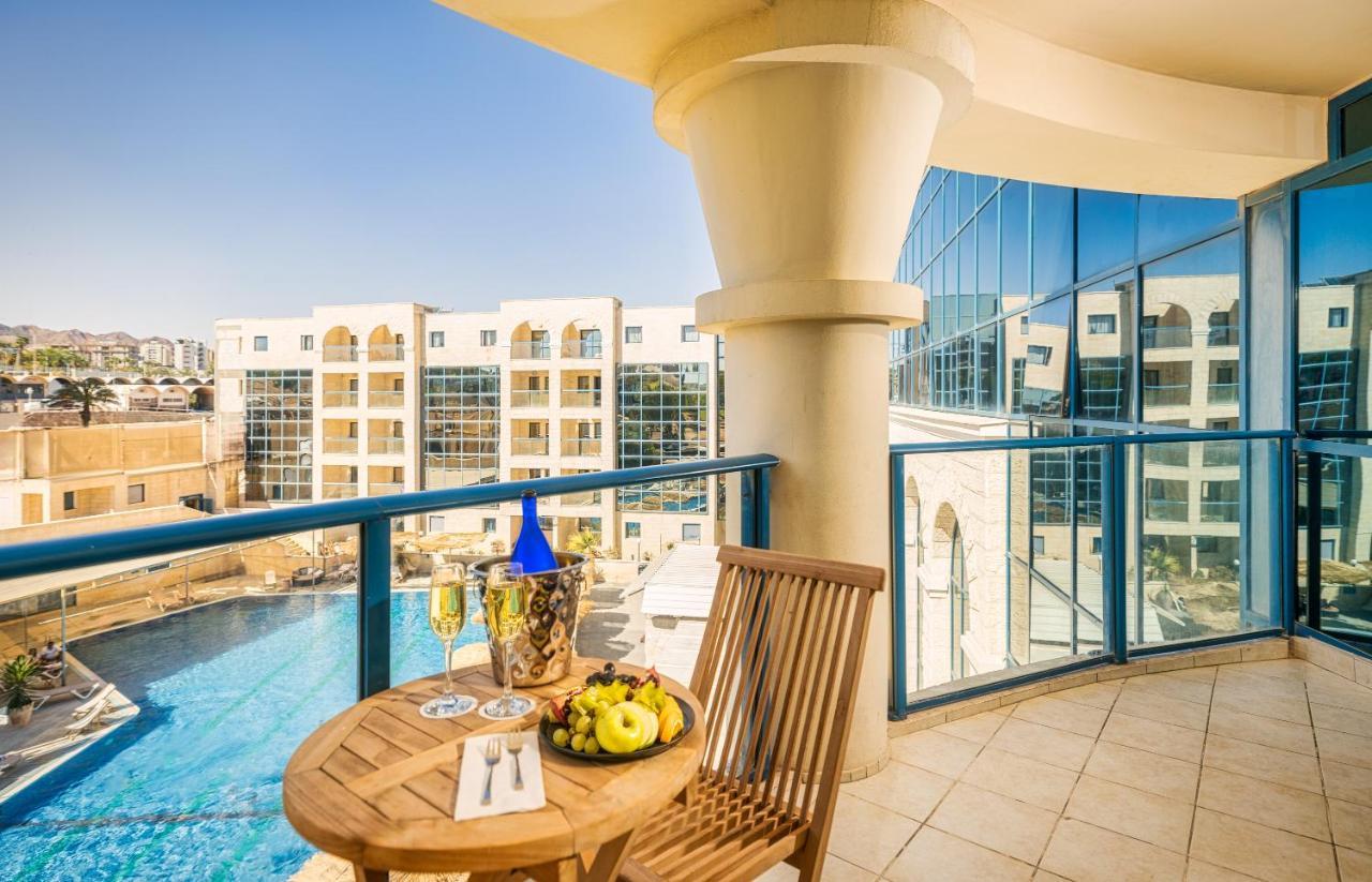 Hotel Brown Red Sea 3*