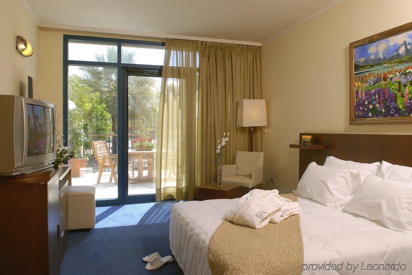 Hotel Brown Red Sea 3*