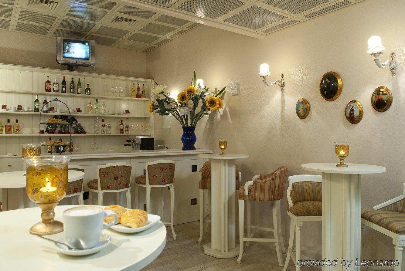 Hotel Brown Red Sea 3*